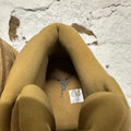 Air Jordan 13 Wheat Sz 8.5