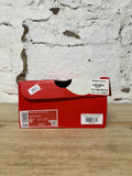 Nike Dunk Low Light Orewood Sz 8.5