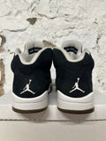Air Jordan 5 Moonlight Oreo Sz 10.5