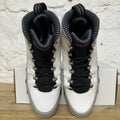 Air Jordan 9 Barons Sz 10.5