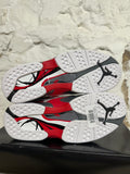 Air Jordan 8 Bugs Bunny Sz 10 DS