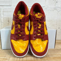 Nike Dunk Low Midas Gold Sz 10.5