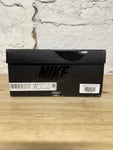 Air Jordan 1 Low Travis Scott Phantom Sz 10