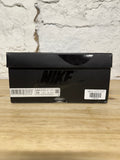 Air Jordan 1 Low Travis Scott Phantom Sz 10