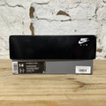 Air Jordan 10 Orlando Sz 14