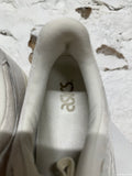 Asics Gel-Lyte 3 Cream Sz 10.5