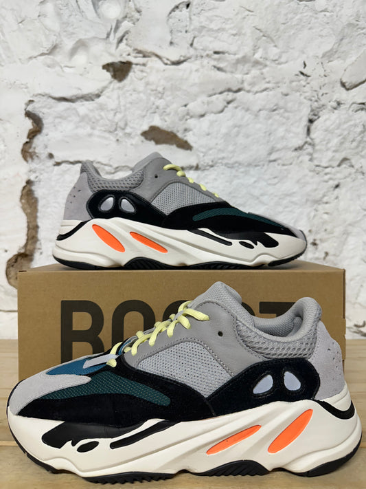 Yeezy 700 Wave Runner Sz 8