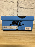 Air Jordan 1 High UNC Toe Sz 12.5 DS