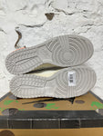 Nike Dunk Low Off White Lot 16 Sz 11 DS