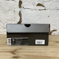 Air Jordan 4 Tour Yellow (2006) Sz 10 DS