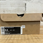 Nike Dunk High AC White Soft Grey Sz 9.5