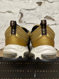 Nike Air Max 97 Golden Bullet (2023) Sz 10.5