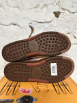 Nike Field General Union Shimmer Sz 11.5