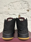 Air Jordan 5 A Ma Maniere Dusk Sz 10