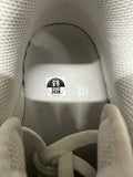 Nike Air Force 1 Triple White Sz 9.5