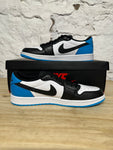 Air Jordan 1 Low UNC Sz 12