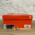 Nike Dunk Low Stranger Things Phantom Sz 10 DS