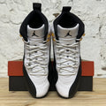 Air Jordan 12 Taxi (2025) Sz 13