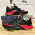 Nike KD 7 Good Apples Sz 8.5