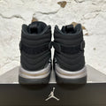 Air Jordan 8 Chrome (2026) Sz 10.5 DS