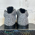 Air Jordan 5 3Lab5 Sz 8.5