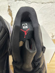 Air Jordan 11 Low 72-10 Sz 14 DS
