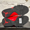 Air Jordan 9 Chile Sz 9.5