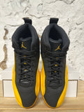 Air Jordan 12 University Gold Sz 11.5