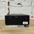 Air Jordan 6 Bordeaux Sz 8.5