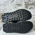 Off White ODYSY-1000 Blue Black Sz 6.5 (39) No Box