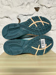 New Balance 993 Joe Freshgoods Arctic Blue Sz 10.5 DS