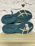 New Balance 993 Joe Freshgoods Arctic Blue Sz 10.5 DS