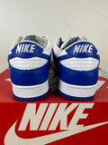 Nike Dunk Low Kentucky Sz 11