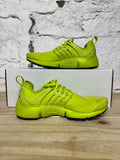Nike Presto Tennis Ball Sz 5.5 (7W)