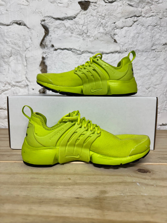 Nike Presto Tennis Ball Sz 5.5 (7W)