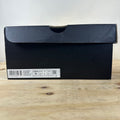 Air Jordan 6 DMP (2020) Sz 9 DS