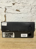Air Jordan 4 Black Cat Sz 11