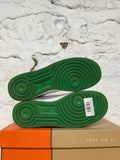 Nike Air Force 1 Low West Indies Sz 8.5