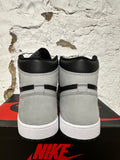 Air Jordan 1 High Shadow 2.0 Sz 10.5 DS