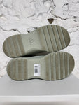 Yeezy DSRT Boot Salt Sz 9.5