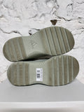 Yeezy DSRT Boot Salt Sz 9.5
