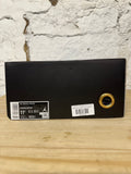 Air Jordan 11 Gratitude Sz 11.5 DS