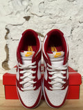 Nike Dunk Low USC Sz 10 DS