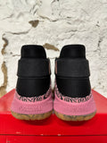 New Balance Omn1s JFG No Emotions Sz 11.5 DS