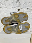 Air Jordan 11 Jubilee Sz 11