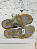 Air Jordan 11 Jubilee Sz 11