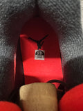 Air Jordan 4 Infrared Sz 12.5 DS