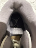 Air Jordan 11 High Cool Grey Sz 11