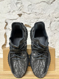 Yeezy 350 MX Dark Salt Sz 8