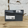 New Balance 9060 Grey Dragon Berry Sz 7 DS